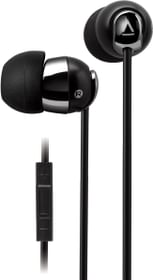 Creative HS-660i2 In-the-ear Headset (Magna)