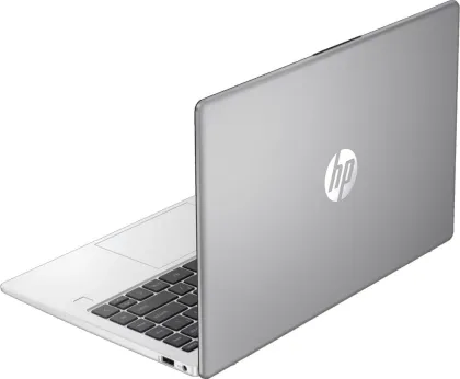HP 240R G10 C8HR7AT Laptop (Intel Core 3 100U/ 8GB/ 512GB SSD/ Win11)