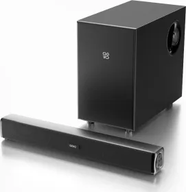 GoVo GoSurround 602 90W Soundbar