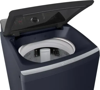 Bosch WOI115B0IN 11 Kg Fully Automatic Top Load Washing Machine