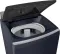 Bosch WOI115B0IN 11 Kg Fully Automatic Top Load Washing Machine
