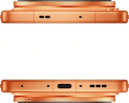 OPPO Find X9 Ultra
