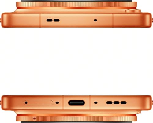 OPPO Find X9 Ultra