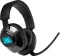 JBL Quantum 400 Wired Headphones