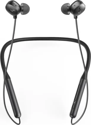 Soundcore Life U2i Wireless Neckband