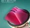 Maxima Max Pro Charm Smartwatch