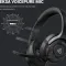 EKSA AirComfy Wired Headphones
