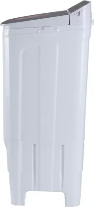 Onida S80GSB 8 kg Semi Automatic Washing Machine