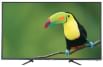 Videocon VNW42FH58SAF 42-inch Full HD Smart LED TV