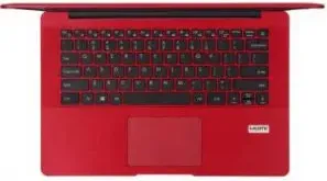 Avita Pura NS14A6INU541 Laptop (AMD Ryzen 3/ 8GB/ 256GB SSD/ Windows 10)