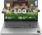 Lenovo LOQ Essential 83S000G8IN Gaming Laptop (AMD Ryzen 5 7535HS/ 16GB/ 512GB SSD/ Win11/ 6GB RTX 3050 Graph)