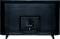 Fox-Trot 4K-HB 43 inch Ultra HD 4K Smart LED TV