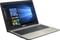 Asus Vivobook X541UA-GO1374D Laptop (6th Gen Ci3/ 4GB/ 500GB/ FreeDOS)