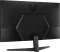 LG 27GQ50F-B 27 inch Full HD Gaming Monitor