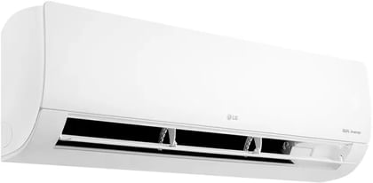 LG KS-Q12ENZA 1 Ton 5 Star 2019 Inverter AC