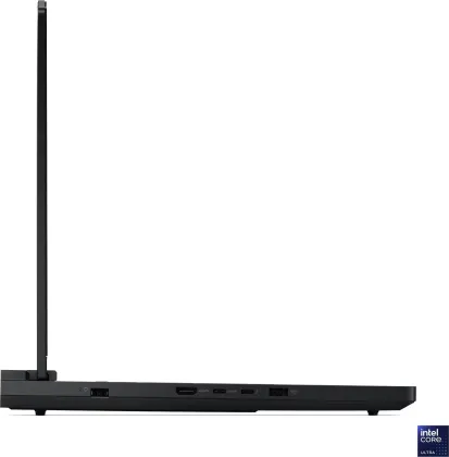 Lenovo Legion Pro 7 83F500Q4IN Gaming Laptop (Intel Core Ultra 9 290HX Plus/ 32GB/ 1TB SSD/ Win11/ 12GB RTX 5070Ti)