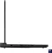Lenovo Legion Pro 7 83F500Q4IN Gaming Laptop (Intel Core Ultra 9 290HX Plus/ 32GB/ 1TB SSD/ Win11/ 12GB RTX 5070Ti)