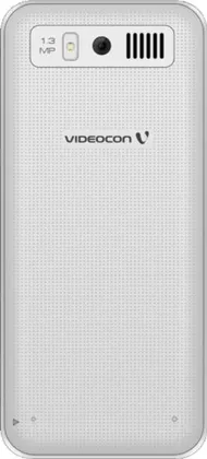 Videocon Virat3 V3AA