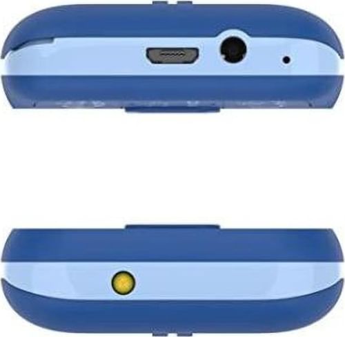 Lava Hero 600i Lite