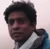 Koushik Dutta