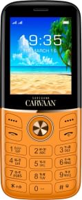 Saregama Carvaan Don Lite M23 Hindi vs itel MagicX Play 4G