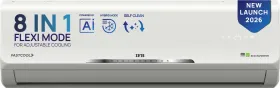 IFB CI183SS22RGM3 1.5 Ton 3 Star 2026 Inverter Split AC