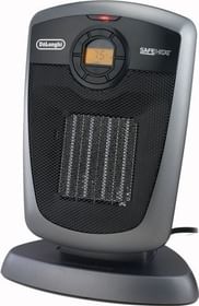 DeLonghi DCH4590ER Safeheat 1500W Digital Ceramic Heater