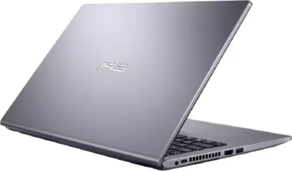Asus P1511CEA-BQ1758 Laptop (11th Gen Core i3/ 4GB/ 256GB SSD/ DOS)