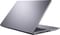 Asus P1511CEA-BQ1758 Laptop (11th Gen Core i3/ 4GB/ 256GB SSD/ DOS)