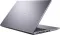 Asus P1511CEA-BQ1758 Laptop (11th Gen Core i3/ 4GB/ 256GB SSD/ DOS)