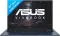Asus VivoBook 14 X1404VA-EB1923WS Laptop (13th Gen Core i3/ 8GB/ 512GB SSD/ Win11 Home)