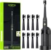 Oraimo OPC-ET1C Electric Toothbrush