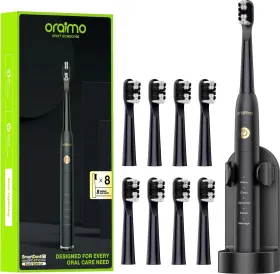 Oraimo OPC-ET1C Electric Toothbrush