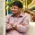 Vinod Kumar Reddy