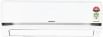 Hitachi RAS.V512PCDIST 1 Ton 5 Star Inverter Split AC