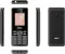 Jmax Deluxe 5