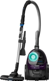 Philips FC9571/01 1900W Dry Vacuum Cleaner
