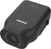 Qubo 3MP Smart Bike Cam Pro