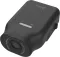 Qubo 3MP Smart Bike Cam Pro