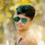 Abishek Jake