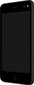 Karbonn Indian 9 vs Vivo V50 5G