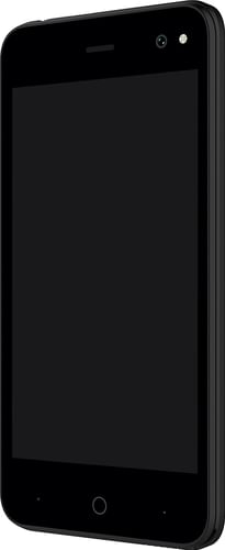 Karbonn Indian 9