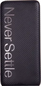 OnePlus Power Bank 10000mAh