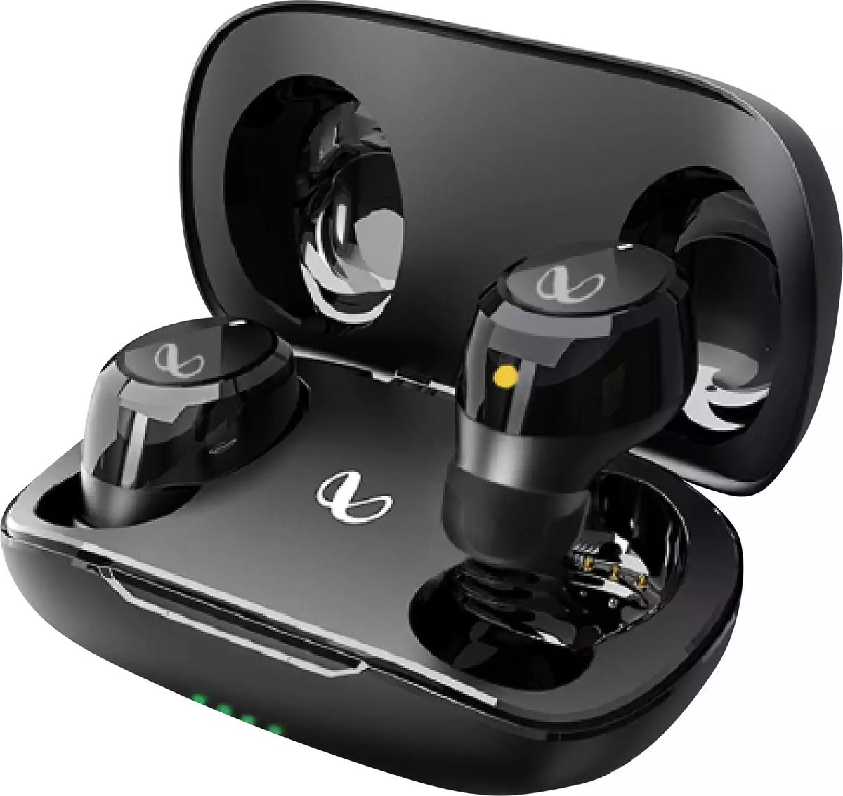 phoenix pods wireless earbuds