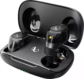 Infinity Spin 150 True Wireless Earbuds
