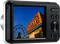 Samsung ES95 Point & Shoot
