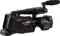 Panasonic HDC-MDH 2 Professional Video Camera