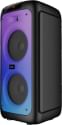 boAt PartyPal 400 160W Bluetooth Speaker