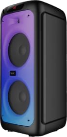 Micromax bluetooth deals speaker mbt2x4wdm