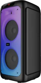 boAt PartyPal 400 160W Bluetooth Speaker